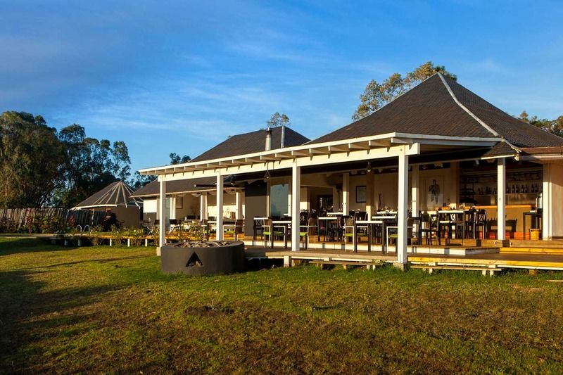 Hotel Altiplanico Rapa Nui Hanga Roa Exterior foto